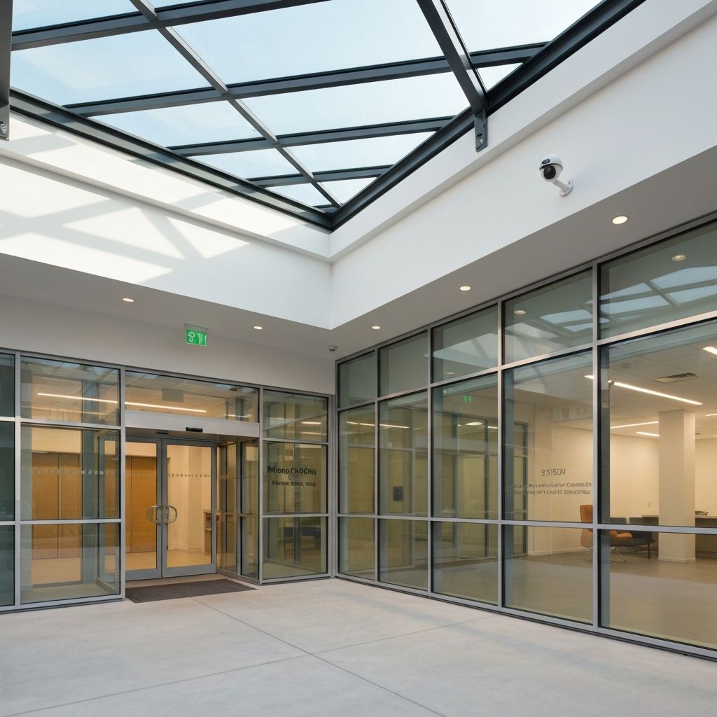 Winter Park Medical Center